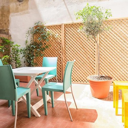 Casa Guido Reni Apartment Bologna Exterior photo
